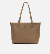 Sac cabas Galeno avec bandoulière amovible 