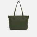 Galeno Bolso de Misako imagen general 