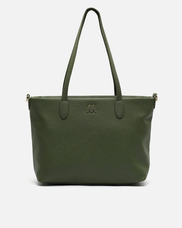 Galeno Bolso de Misako imagen general 