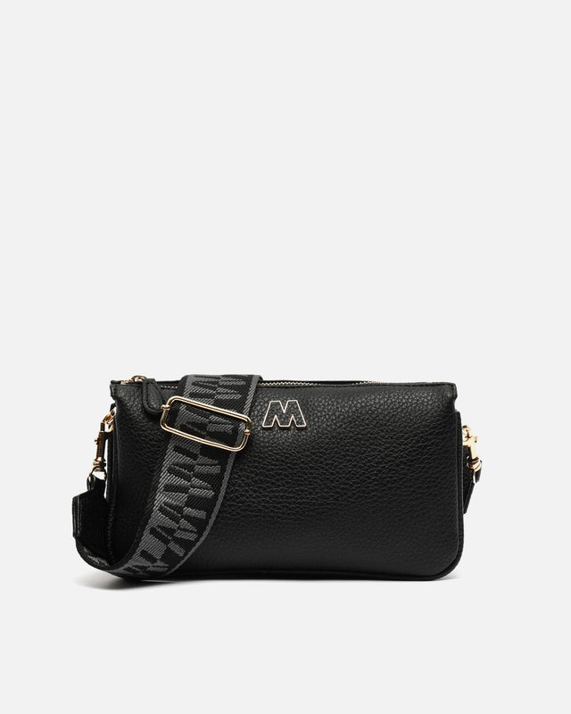 Galen bolso bandolera pequeño
