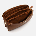 Galen bolso bandolera pequeño 