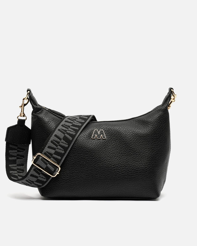 Galenca bolso bandolera