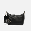 Galenca crossbody bag 