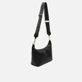 Galenca crossbody bag 