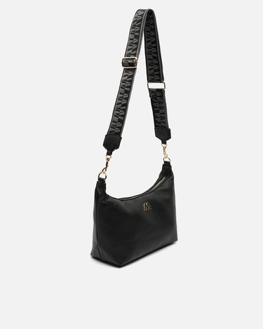 Galenca crossbody bag 