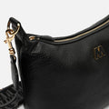 Galenca crossbody bag 