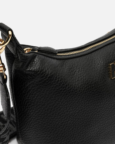 Galenca crossbody bag 