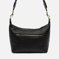 Galenca crossbody bag 