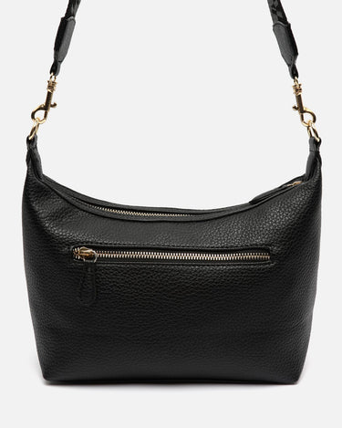 Galenca crossbody bag 