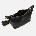 Galenca crossbody bag 