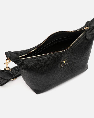 Galenca crossbody bag 