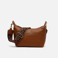 Galenca Misako bag general image 