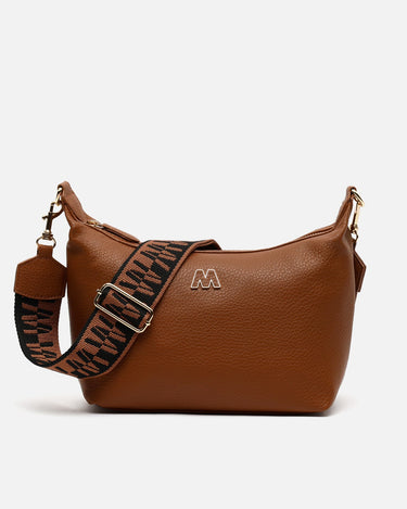 Galenca Misako bag general image 