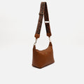 Galenca Misako bag general image 