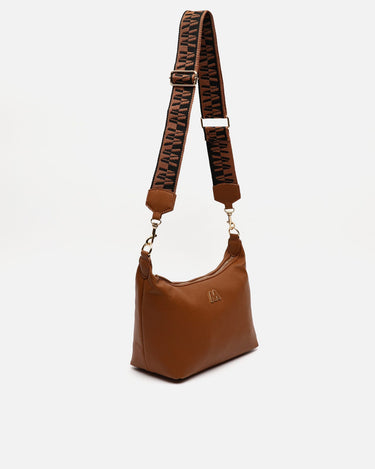 Galenca Misako bag general image 