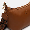 Galenca Misako bag general image 