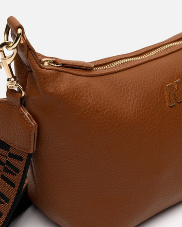 Galenca Misako bag general image 