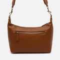 Galenca Misako bag general image 