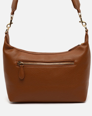 Galenca Misako bag general image 