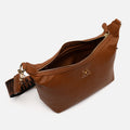 Galenca Misako bag general image 