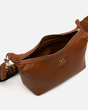 Galenca Misako bag general image 