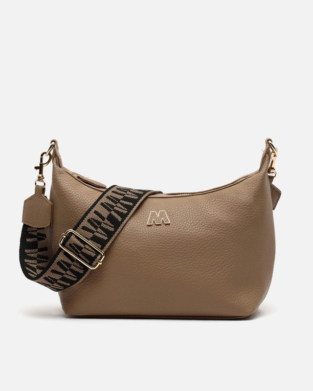 Galenca bolso bandolera