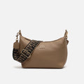 Galenca Bag by Misako general image 
