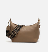 Galenca Bag by Misako general image 