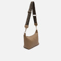 Galenca Bag by Misako general image 