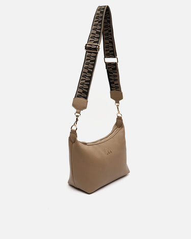 Galenca Bag by Misako general image 