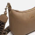 Galenca Bag by Misako general image 