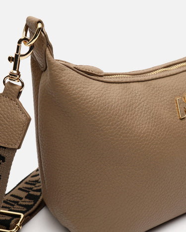 Galenca Bag by Misako general image 