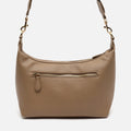 Galenca Bag by Misako general image 