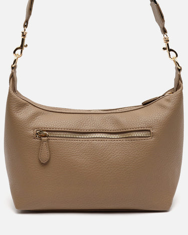 Galenca Bag by Misako general image 