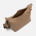 Galenca Bag by Misako general image 