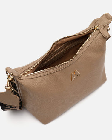 Galenca Bag by Misako general image 