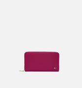 Merope monedero grande en nylon 