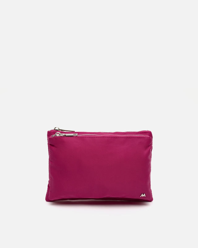 Merope neceser en nylon ED.
