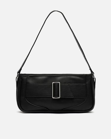 Toku Sac de Misako vue générale 
