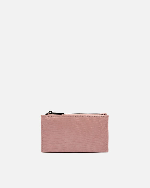 Edelmina portamonete piccolo animal print ED.