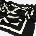 Mali Foulard de Misako imagen general 