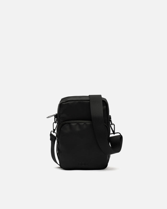 Nol bolso bandolera pequeño ED.