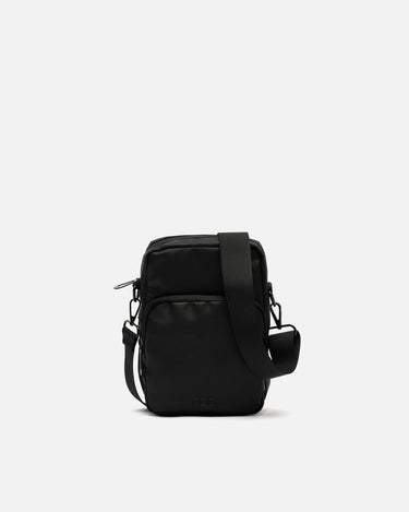 Nol Sac H de Misako vue générale 
