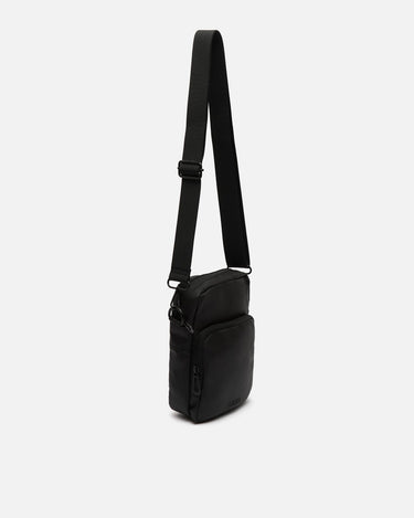 Nol Sac H de Misako vue générale 