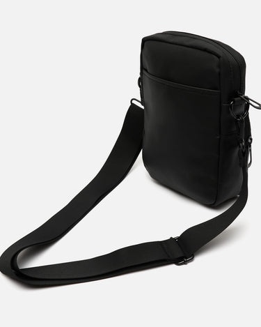 Nol Sac H de Misako vue générale 