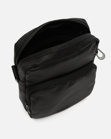 Nol Sac H de Misako vue générale 