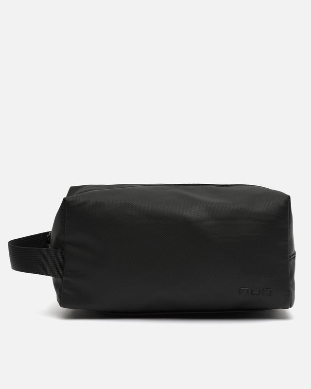 Nol beauty case con manico ED.