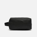 Nol Necessaire H da Misako imagem geral 