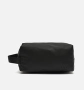 Nol Necessaire H da Misako imagem geral 