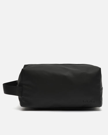 Nol Necessaire H da Misako imagem geral 